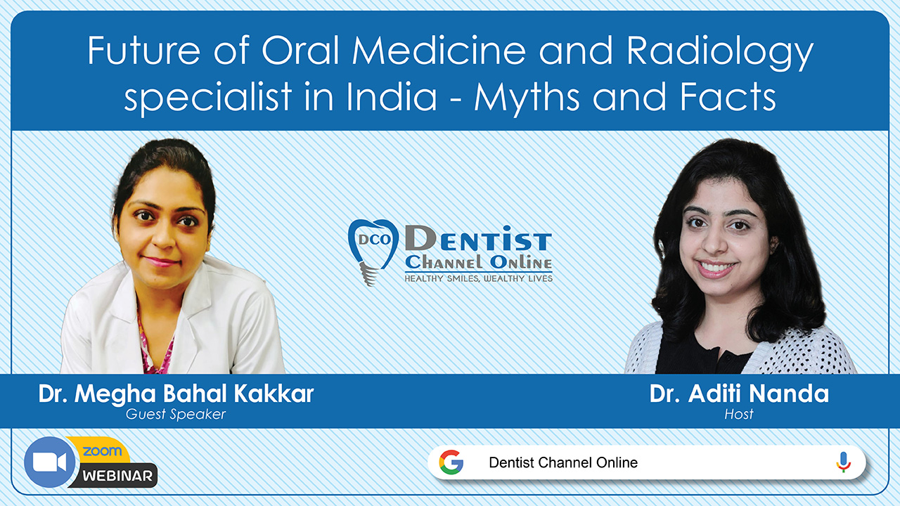 future-of-oral-medicine-and-radiology-specialist-in-india-myths-and
